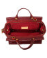 Сумка Old Trend Out West Satchel Bag