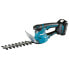 Многофункциональный кусторез Makita DUM111SYX 27 W 18 V