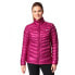 Фото #1 товара VAUDE Batura jacket