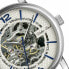 Часы Walter Bach Automatic WCM-4620