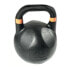 Фото #1 товара OLIVE Competitive 28kg Kettlebell