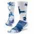 Фото #3 товара STANCE Golf Spyglass Socks