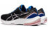 Asics Gel-Pulse 13 1012B035-002 Running Shoes