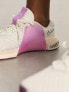 Фото #3 товара Nike Training Metcon 9 trainers in white and purple