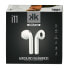 KUKEN I11 SPORT wireless headphones