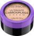 Фото #14 товара Concealer Cream Ultimate 010 N Ivory, 3 g