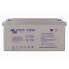 Фото #6 товара VICTRON ENERGY AGM 12V/165Ah M8 Battery