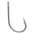 Фото #1 товара VMC 8117S Single Eyed Hook 1000 Units