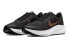 Nike Zoom Winflo 8 CW3419-009 Running Shoes
