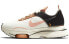Nike Air Zoom DD8505-181 Sneakers