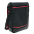 Adams Mallet Bag Smart Pack