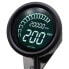 Фото #1 товара DAYTONA 85836 Speedometer