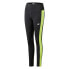 Фото #1 товара NEW BALANCE Accelerate Leggings