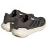 Фото #3 товара Adidas Runfalcon 3.0 TR M HP7569 running shoes