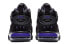 Фото #5 товара Кроссовки Nike Air Force Max CB OG Black Purple