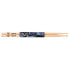 Фото #2 товара Vater 5B Power Drum Sticks Wood