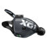 Фото #1 товара SRAM X01 Eagle Single Click Shifter