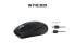 Logitech MX Anywhere 3S Compact Wireless Mouse, Fast Scrolling, 8K DPI Any-Surfa