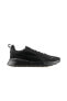 Unisex Sneaker - Anzarun Lite - 37112801