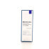 Фото #4 товара Night anti-wrinkle serum Blue Retinol ( Anti-Wrinkle s and Evenness Night Serum) 30 ml