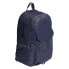 ADIDAS ORIGINALS Archive Vintage M Backpack