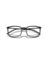 ფოტო #2 პროდუქტის Dolce Gabbana Men's Eyeglasses, DG5059