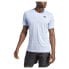 Фото #2 товара ADIDAS Freelift short sleeve T-shirt