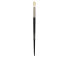 Фото #3 товара KASHOKI blending brush #408 1 u