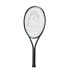 Фото #1 товара HEAD RACKET Gravity 25 2023 Junior Tennis Racket