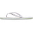 Фото #1 товара Сланцы Hummel Chevron Flip Flops