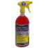 MATT CHEM Chalkex 1L Cleaner - фото #2