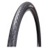 Фото #1 товара CHAOYANG Swift 27 TPI Commuting 14´´ x 1.75 rigid urban tyre