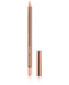 Nude by Nature Defining Lip Pencil 01 Nude (1,14 g)