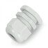 Фото #1 товара Sealed cable gland - M20
