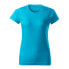 Фото #1 товара Malfini Basic Free T-shirt W MLI-F3444