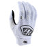 ფოტო #1 პროდუქტის TROY LEE DESIGNS Air gloves