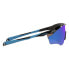 Фото #19 товара OAKLEY M2 Frame XL Prizm Sunglasses