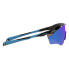 ფოტო #19 პროდუქტის OAKLEY M2 Frame XL Prizm sunglasses