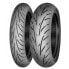 Фото #1 товара MITAS Touring Force 60W TL M/C Front Road Tire