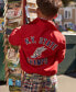 Фото #2 товара Куртка для малышей Polo Ralph Lauren Cotton Poplin Coach
