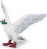 Фото #1 товара Фигурка Papo Фигурка Голубя Dove (401036) (Подарки) (Фигурки)
