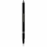 Фото #1 товара Waterproof eye pencil Drama Defined (High Drama Eyeliner) 1.2 g