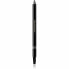 Waterproof eye pencil Drama Defined (High Drama Eyeliner) 1.2 g