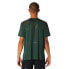 ფოტო #2 პროდუქტის ASICS Ventilate Actibreeze short sleeve T-shirt