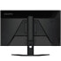 Gigabyte G27Q - 68.6 cm (27") - 2560 x 1440 pixels - Quad HD - LED - 1 ms - Black