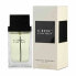 Фото #2 товара Мужская парфюмерия Carolina Herrera EDT Chic for Men (100 ml)