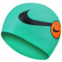 Фото #1 товара Nike Have a Nike Day Nessc164 339 swimming cap