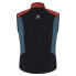 Фото #2 товара MONTURA Wind Revolution Vest