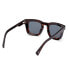 TODS TO0342 Sunglasses