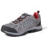 ფოტო #4 პროდუქტის COLUMBIA Redmond™ III WP wide hiking shoes